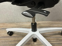 1x bureaustoel - afbeelding 4 van  6