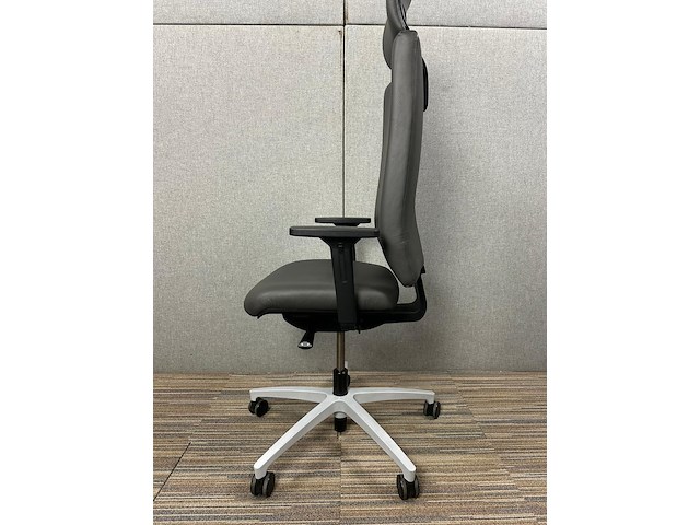 1x bureaustoel - afbeelding 5 van  6