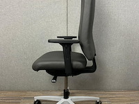 1x bureaustoel - afbeelding 5 van  6