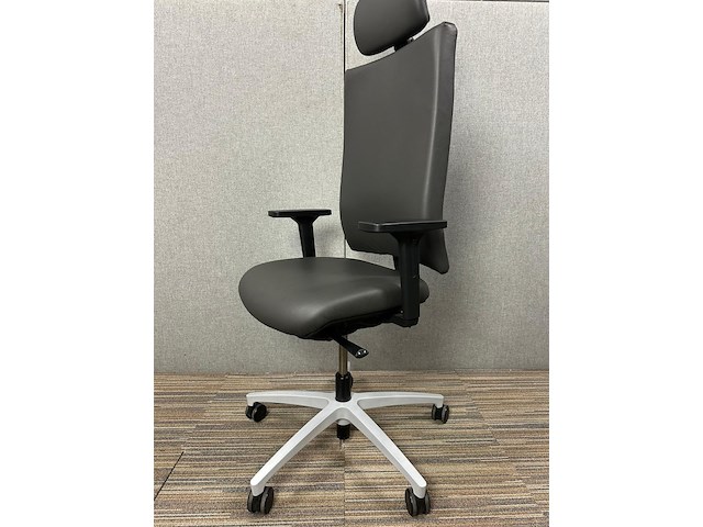 1x bureaustoel - afbeelding 6 van  6