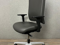 1x bureaustoel - afbeelding 6 van  6