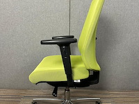 1x bureaustoel - afbeelding 2 van  5