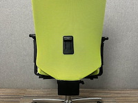 1x bureaustoel - afbeelding 3 van  5