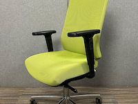 1x bureaustoel - afbeelding 4 van  5