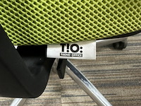 1x bureaustoel - afbeelding 5 van  5