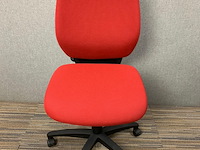1x bureaustoel - afbeelding 1 van  5