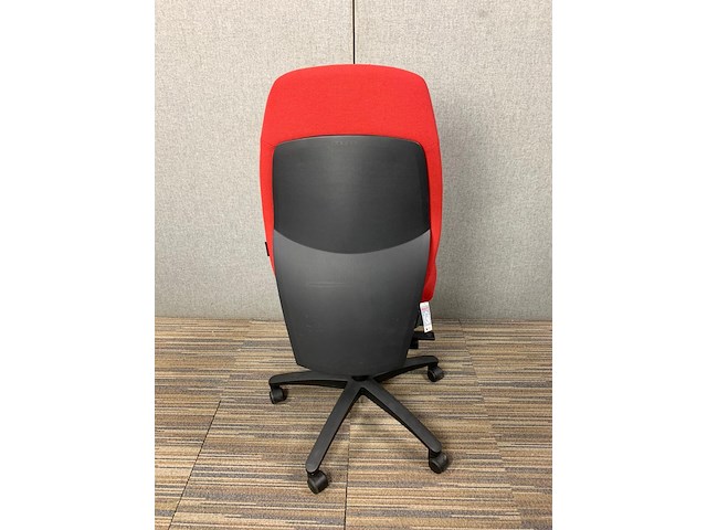 1x bureaustoel - afbeelding 2 van  5