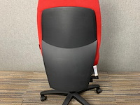1x bureaustoel - afbeelding 2 van  5