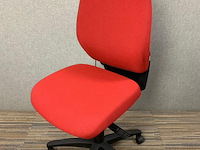 1x bureaustoel - afbeelding 5 van  5