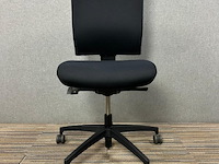 1x bureaustoel - afbeelding 1 van  5