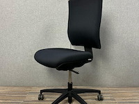 1x bureaustoel - afbeelding 3 van  5