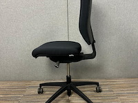 1x bureaustoel - afbeelding 4 van  5