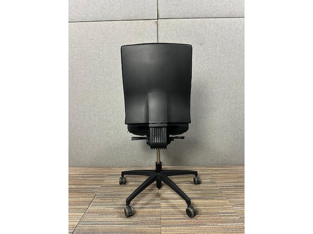 1x bureaustoel - afbeelding 5 van  5