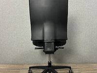 1x bureaustoel - afbeelding 5 van  5