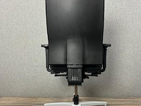 1x bureaustoel - afbeelding 2 van  5