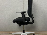 1x bureaustoel - afbeelding 4 van  5