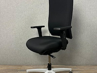 1x bureaustoel - afbeelding 5 van  5