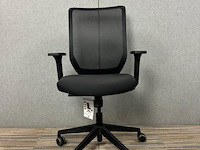 1x bureaustoel - afbeelding 1 van  6