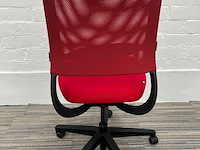 1x bureaustoel - afbeelding 4 van  9