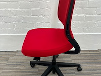 1x bureaustoel - afbeelding 6 van  9