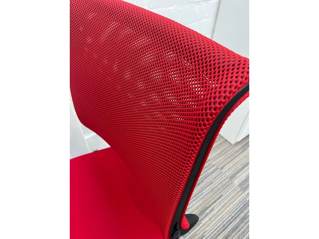 1x bureaustoel - afbeelding 9 van  9