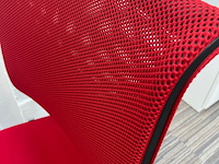 1x bureaustoel - afbeelding 9 van  9