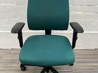 1x bureaustoel - afbeelding 1 van  7