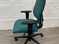 1x bureaustoel - afbeelding 3 van  7