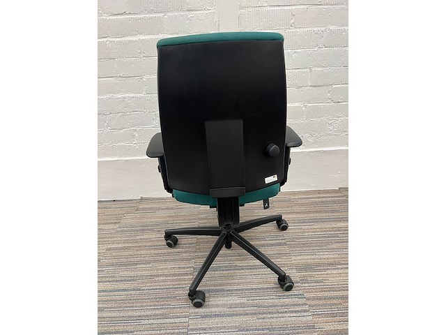 1x bureaustoel - afbeelding 5 van  7