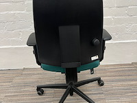 1x bureaustoel - afbeelding 5 van  7