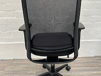 1x bureaustoel - afbeelding 5 van  9