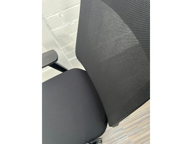 1x bureaustoel - afbeelding 7 van  9