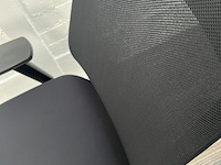 1x bureaustoel - afbeelding 7 van  9