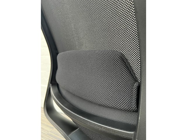 1x bureaustoel - afbeelding 9 van  9