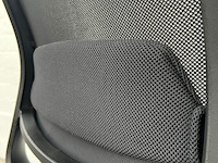 1x bureaustoel - afbeelding 9 van  9