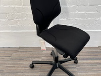 1x bureaustoel - afbeelding 1 van  7