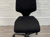 1x bureaustoel - afbeelding 2 van  7