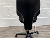 1x bureaustoel - afbeelding 3 van  7