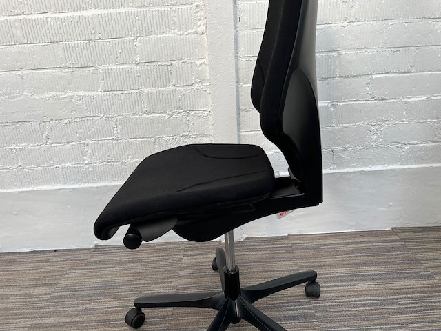 1x bureaustoel - afbeelding 5 van  7