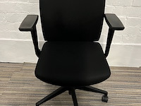 1x bureaustoel - afbeelding 1 van  8