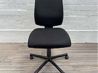 1x bureaustoel - afbeelding 1 van  4