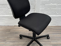 1x bureaustoel - afbeelding 2 van  4