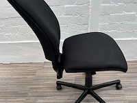 1x bureaustoel - afbeelding 3 van  4