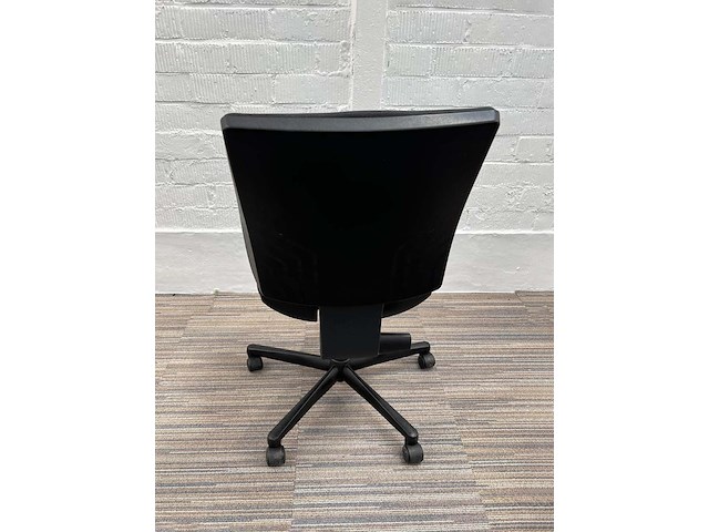 1x bureaustoel - afbeelding 4 van  4