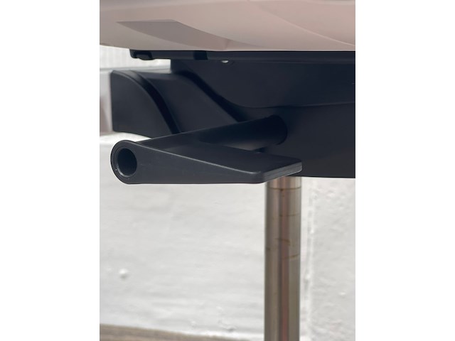 1x bureaustoel - afbeelding 2 van  12