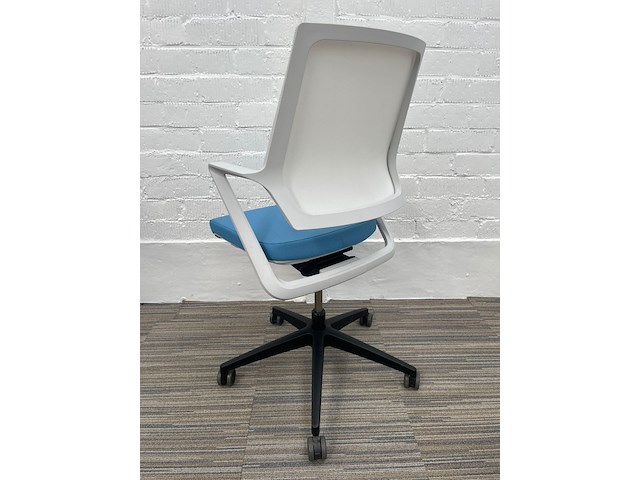 1x bureaustoel - afbeelding 6 van  12