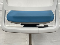 1x bureaustoel - afbeelding 11 van  12