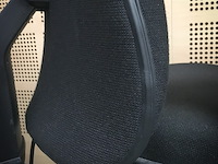 1x bureaustoel - afbeelding 8 van  9