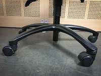 1x bureaustoel - afbeelding 3 van  11