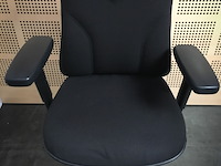 1x bureaustoel - afbeelding 4 van  11